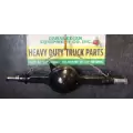 Meritor/Rockwell ME20165 Axle Housing (Rear) thumbnail 2