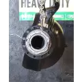 Meritor/Rockwell ME20165 Axle Housing (Rear) thumbnail 3