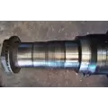 Meritor/Rockwell ME20165 Axle Housing (Rear) thumbnail 4
