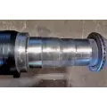 Meritor/Rockwell ME20165 Axle Housing (Rear) thumbnail 5