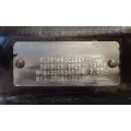 Meritor/Rockwell ME20165 Axle Housing (Rear) thumbnail 6