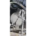 Meritor/Rockwell ME20165 Axle Housing (Rear) thumbnail 1