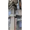 Meritor/Rockwell ME20165 Axle Housing (Rear) thumbnail 3