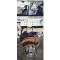 Meritor/Rockwell ME20165 Axle Housing (Rear) thumbnail 2