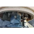 Meritor/Rockwell ME20165 Axle Housing (Rear) thumbnail 2