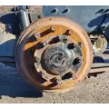 Meritor/Rockwell ME20165 Axle Housing (Rear) thumbnail 3