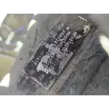 Meritor/Rockwell ME20165 Axle Housing (Rear) thumbnail 4