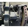 Meritor/Rockwell ME20165 Axle Housing (Rear) thumbnail 5