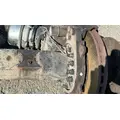 Meritor/Rockwell ME20165 Axle Housings (Rear) thumbnail 5