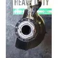 Meritor/Rockwell ME20165 Axle Housings (Rear) thumbnail 3