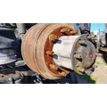 Meritor/Rockwell ME20165 Axle Housings (Rear) thumbnail 4