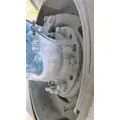 Meritor/Rockwell ME20165 Axle Housings (Rear) thumbnail 5