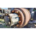Meritor/Rockwell ME20165 Axle Housings (Rear) thumbnail 6