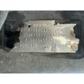 Meritor/Rockwell ME20165 Axle Housings (Rear) thumbnail 3