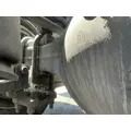 Meritor/Rockwell ME20165 Axle Housings (Rear) thumbnail 2