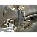 Meritor/Rockwell ME20165 Axle Housings (Rear) thumbnail 3