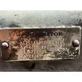 Meritor/Rockwell ME20165 Axle Housings (Rear) thumbnail 4