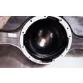Meritor/Rockwell ME20165 Axle Housings (Rear) thumbnail 4