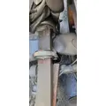 Meritor/Rockwell ME20165 Axle Housings (Rear) thumbnail 3