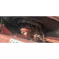 Meritor/Rockwell ME20165 Differential Housing (Single or Rear) thumbnail 2
