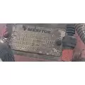 Meritor/Rockwell ME20165 Differential Housing (Single or Rear) thumbnail 4