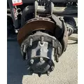 Meritor/Rockwell ME20165 Differential Housing (Single or Rear) thumbnail 2