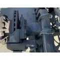 Meritor/Rockwell ME20165 Differential Housing (Single or Rear) thumbnail 3