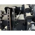 Meritor/Rockwell ME20165 Differential Housing (Single or Rear) thumbnail 5