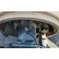 Meritor/Rockwell ME20165 Differential Housing (Single or Rear) thumbnail 2