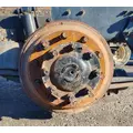 Meritor/Rockwell ME20165 Differential Housing (Single or Rear) thumbnail 3