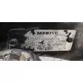 Meritor/Rockwell ME20165 Differential Housing (Single or Rear) thumbnail 4