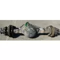 Meritor/Rockwell ME20165 Differential Housing (Single or Rear) thumbnail 1