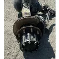 Meritor/Rockwell ME20165 Differential Housing (Single or Rear) thumbnail 2