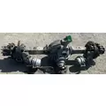 Meritor/Rockwell ME20165 Differential Housing (Single or Rear) thumbnail 3