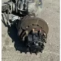 Meritor/Rockwell ME20165 Differential Housing (Single or Rear) thumbnail 4