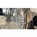 Meritor/Rockwell ME20165 Differential Housing (Single or Rear) thumbnail 5