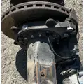 Meritor/Rockwell ME20165 Differential Housing (Single or Rear) thumbnail 6