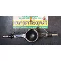 Meritor/Rockwell ME20165 Differential Housing (Single or Rear) thumbnail 1