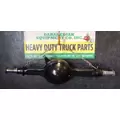 Meritor/Rockwell ME20165 Differential Housing (Single or Rear) thumbnail 2