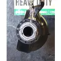 Meritor/Rockwell ME20165 Differential Housing (Single or Rear) thumbnail 3