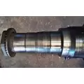 Meritor/Rockwell ME20165 Differential Housing (Single or Rear) thumbnail 4