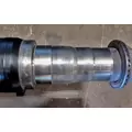 Meritor/Rockwell ME20165 Differential Housing (Single or Rear) thumbnail 5