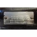 Meritor/Rockwell ME20165 Differential Housing (Single or Rear) thumbnail 6