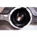 Meritor/Rockwell ME20165 Differential Housing (Single or Rear) thumbnail 4