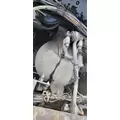 Meritor/Rockwell ME20165 Differential Housing (Single or Rear) thumbnail 1