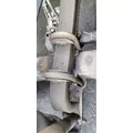 Meritor/Rockwell ME20165 Differential Housing (Single or Rear) thumbnail 2