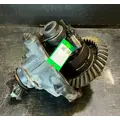 Meritor/Rockwell ME20165 Rear Rears (Tandem Rear or Single) thumbnail 2