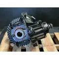 Meritor/Rockwell ME20165 Rear Rears (Tandem Rear or Single) thumbnail 4