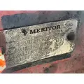 Meritor/Rockwell ME20165 Rear Rears (Tandem Rear or Single) thumbnail 2