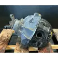 Meritor/Rockwell ME20165 Rear Rears (Tandem Rear or Single) thumbnail 2